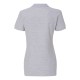 Gildan - Premium Cotton® Women's Double Piqué Sport Shirt