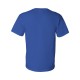 Gildan - DryBlend® Pocket T-Shirt