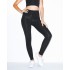 American Apparel - Women's Spandex Jersey Leggings