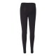 American Apparel - Women's Spandex Jersey Leggings