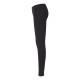 American Apparel - Women's Spandex Jersey Leggings