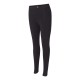 American Apparel - Women's Spandex Jersey Leggings