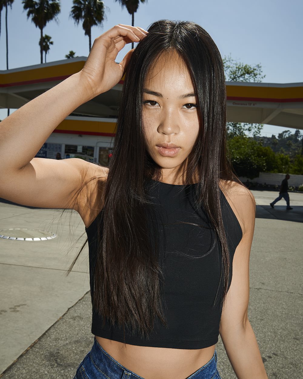 american apparel 8369w