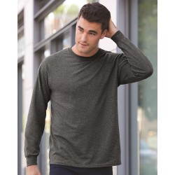 Gildan - DryBlend® 50/50 Long Sleeve T-Shirt