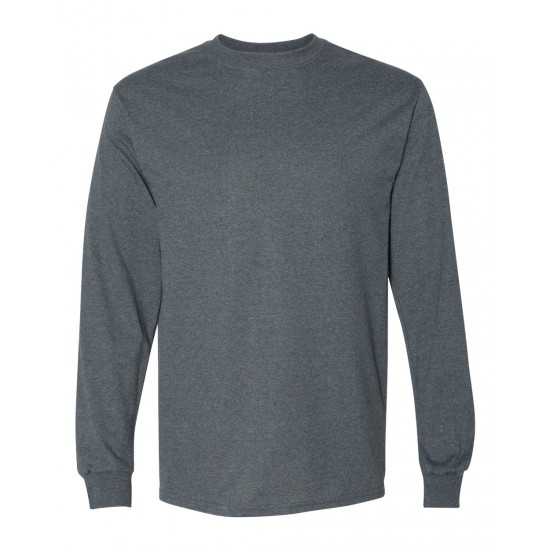 Gildan - DryBlend® 50/50 Long Sleeve T-Shirt
