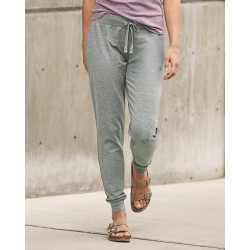 J. America - Women’s Omega Stretch Joggers