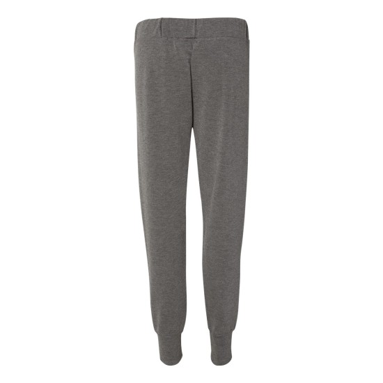 J. America - Women’s Omega Stretch Joggers