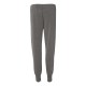 J. America - Women’s Omega Stretch Joggers