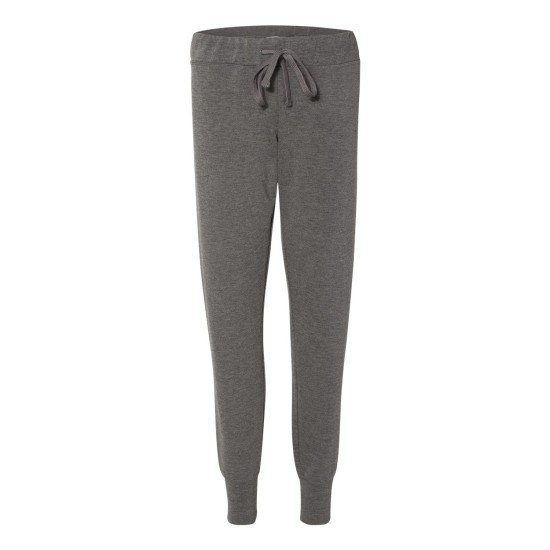 J. America - Women’s Omega Stretch Joggers