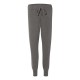 J. America - Women’s Omega Stretch Joggers
