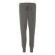 J. America - Women’s Omega Stretch Joggers