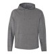 J. America - Omega Stretch Hooded Pullover