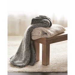 J. America - Epic Sherpa Blanket