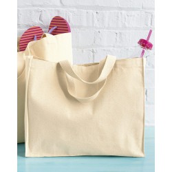 Liberty Bags - Katelyn Tote