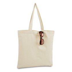 Liberty Bags - Branson Tote