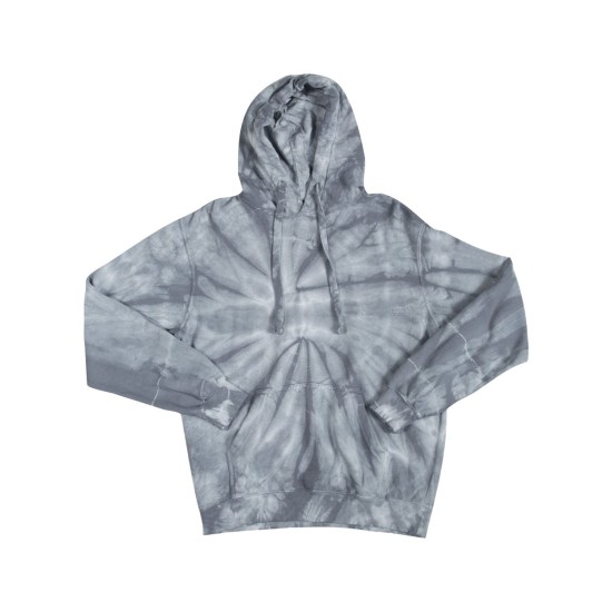 Cyclone Hooded Sweatshirt - 854CY