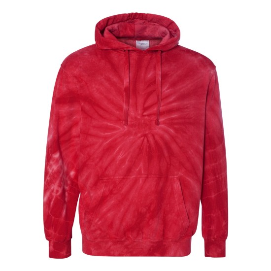 Cyclone Hooded Sweatshirt - 854CY