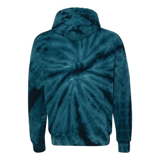 Cyclone Hooded Sweatshirt - 854CY