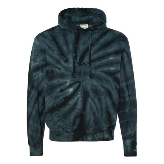 Cyclone Hooded Sweatshirt - 854CY
