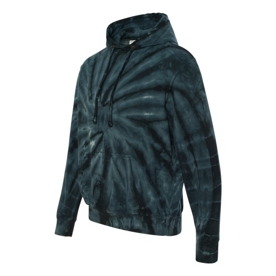 Cyclone Hooded Sweatshirt - 854CY