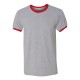 Gildan - DryBlend® Ringer T-Shirt