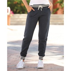 J. America - Women’s Relay Joggers