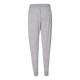 J. America - Women’s Cozy Jersey Joggers