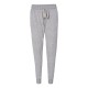 J. America - Women’s Cozy Jersey Joggers