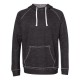 J. America - Shore French Terry Hooded Pullover