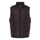 Burnside - Puffer Vest