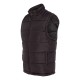 Burnside - Puffer Vest