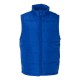 Burnside - Puffer Vest