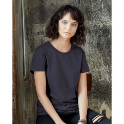 Softstyle® Women’s Lightweight T-Shirt - 880