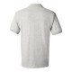 Gildan - DryBlend® Jersey Sport Shirt