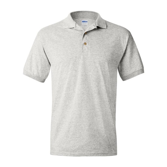 Gildan - DryBlend® Jersey Sport Shirt