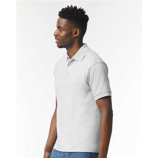 Gildan - DryBlend® Jersey Sport Shirt