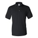 Gildan - DryBlend® Jersey Sport Shirt