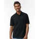 Gildan - DryBlend® Jersey Sport Shirt