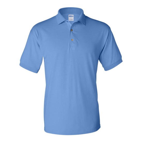 Gildan - DryBlend® Jersey Sport Shirt