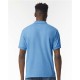 Gildan - DryBlend® Jersey Sport Shirt