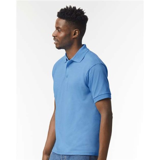 Gildan - DryBlend® Jersey Sport Shirt