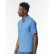 Gildan - DryBlend® Jersey Sport Shirt