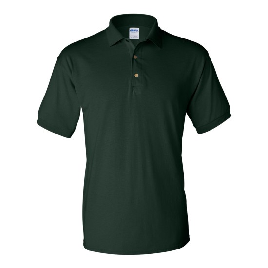 Gildan - DryBlend® Jersey Sport Shirt