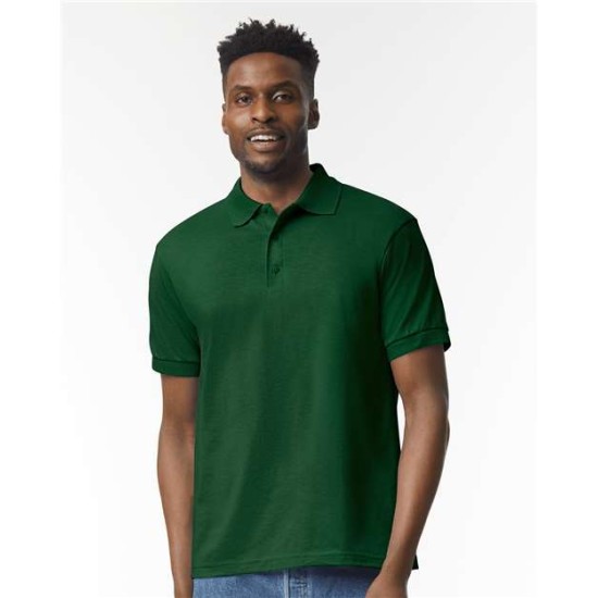 Gildan - DryBlend® Jersey Sport Shirt