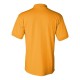 Gildan - DryBlend® Jersey Sport Shirt