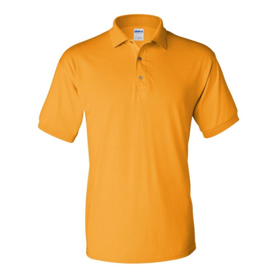 Gildan - DryBlend® Jersey Sport Shirt