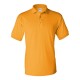 Gildan - DryBlend® Jersey Sport Shirt