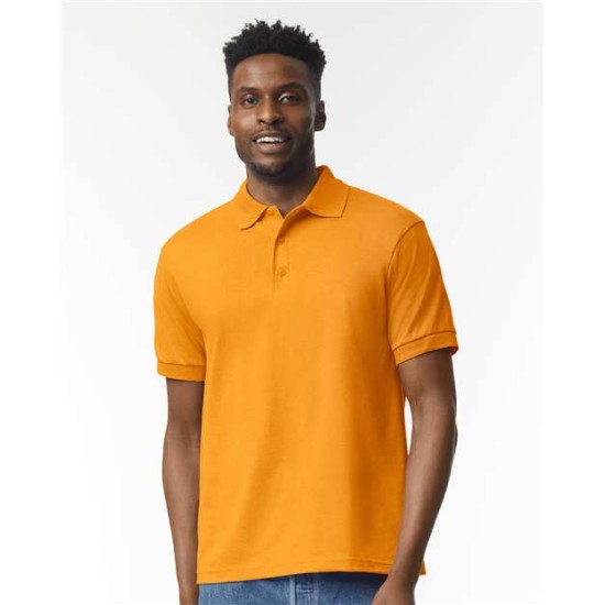 Gildan - DryBlend® Jersey Sport Shirt