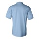 Gildan - DryBlend® Jersey Sport Shirt