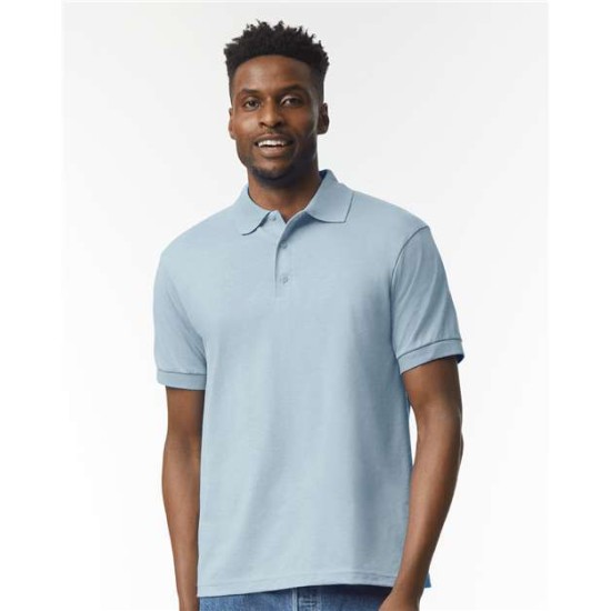 Gildan - DryBlend® Jersey Sport Shirt